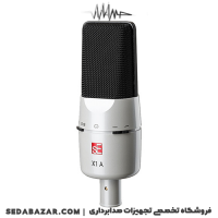 SE Electronics - X1A میکروفون استودیو